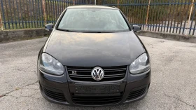 VW Golf 1.9 TDI Италия! - 3390 € - 72518015 8 | Car24.bg VW Golf 1.9 TDI Италия! - 3390 € - 72518015 8