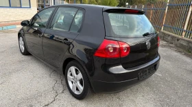 VW Golf 1.9 TDI Италия! - 3390 € - 72518015 3 | Car24.bg VW Golf 1.9 TDI Италия! - 3390 € - 72518015 3