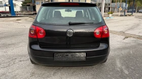 VW Golf 1.9 TDI Италия! - 3390 € - 72518015 4 | Car24.bg VW Golf 1.9 TDI Италия! - 3390 € - 72518015 4