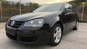 VW Golf 1.9 TDI Италия! - Car24.bg VW Golf 1.9 TDI Италия!