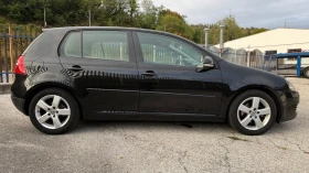 VW Golf 1.9 TDI Италия! - 3390 € - 72518015 6 | Car24.bg VW Golf 1.9 TDI Италия! - 3390 € - 72518015 6