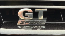 VW Golf 1.9 TDI Италия! - 3390 € - 72518015 15 | Car24.bg VW Golf 1.9 TDI Италия! - 3390 € - 72518015 15