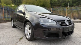 VW Golf 1.9 TDI Италия! - 3390 € - 72518015 7 | Car24.bg VW Golf 1.9 TDI Италия! - 3390 € - 72518015 7