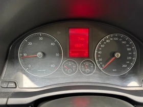 VW Golf 1.9 TDI Италия! - 3390 € - 72518015 12 | Car24.bg VW Golf 1.9 TDI Италия! - 3390 € - 72518015 12