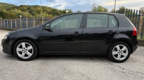 VW Golf 1.9 TDI Италия! - 3390 € - 72518015 2 | Car24.bg VW Golf 1.9 TDI Италия! - 3390 € - 72518015 2