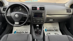 VW Golf 1.9 TDI Италия! - 3390 € - 72518015 11 | Car24.bg VW Golf 1.9 TDI Италия! - 3390 € - 72518015 11