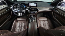 BMW 530 M SPORT PLUS* HUD* 360* КОЖА* ОБДУХ* НАВИ* ПАНО | Auto.bg — изображение 5 BMW 530 M SPORT PLUS* HUD* 360* КОЖА* ОБДУХ* НАВИ* ПАНО | Auto.bg — изображение 5
