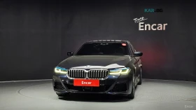 BMW 530 M SPORT PLUS* HUD* 360* КОЖА* ОБДУХ* НАВИ* ПАНО | Auto.bg — изображение 3 BMW 530 M SPORT PLUS* HUD* 360* КОЖА* ОБДУХ* НАВИ* ПАНО | Auto.bg — изображение 3