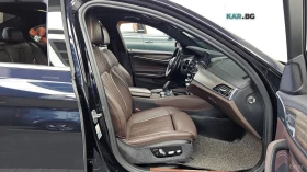 BMW 530 M SPORT PLUS* HUD* 360* КОЖА* ОБДУХ* НАВИ* ПАНО | Auto.bg — изображение 9 BMW 530 M SPORT PLUS* HUD* 360* КОЖА* ОБДУХ* НАВИ* ПАНО | Auto.bg — изображение 9