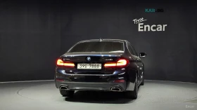 BMW 530 M SPORT PLUS* HUD* 360* КОЖА* ОБДУХ* НАВИ* ПАНО | Auto.bg — изображение 4 BMW 530 M SPORT PLUS* HUD* 360* КОЖА* ОБДУХ* НАВИ* ПАНО | Auto.bg — изображение 4