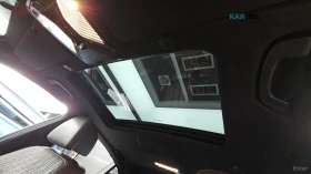 BMW 530 M SPORT PLUS* HUD* 360* КОЖА* ОБДУХ* НАВИ* ПАНО | Auto.bg — изображение 16 BMW 530 M SPORT PLUS* HUD* 360* КОЖА* ОБДУХ* НАВИ* ПАНО | Auto.bg — изображение 16
