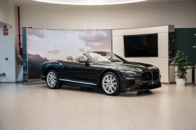 Bentley Continental gt - Car24.bg Bentley Continental gt