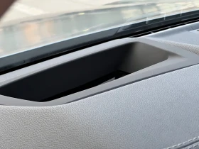 BMW iX3 INOVATION* M-PK* DIS* PANO* HARMAN* 360* КРАЙНА ЦЕ | Auto.bg — изображение 12 BMW iX3 INOVATION* M-PK* DIS* PANO* HARMAN* 360* КРАЙНА ЦЕ | Auto.bg — изображение 12