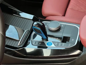 BMW iX3 INOVATION* M-PK* DIS* PANO* HARMAN* 360* КРАЙНА ЦЕ | Auto.bg — изображение 15 BMW iX3 INOVATION* M-PK* DIS* PANO* HARMAN* 360* КРАЙНА ЦЕ | Auto.bg — изображение 15