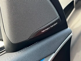 BMW iX3 INOVATION* M-PK* DIS* PANO* HARMAN* 360* КРАЙНА ЦЕ | Auto.bg — изображение 14 BMW iX3 INOVATION* M-PK* DIS* PANO* HARMAN* 360* КРАЙНА ЦЕ | Auto.bg — изображение 14
