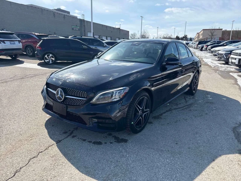 Mercedes-Benz C 300 * CARFAX * 360 * КАМЕРА * ПОДГРЕВИ - 19900 € / 38921.02 лв. - 47411447 1 | Car24.bg Mercedes-Benz C 300 * CARFAX * 360 * КАМЕРА * ПОДГРЕВИ - 19900 € / 38921.02 лв. - 47411447 1