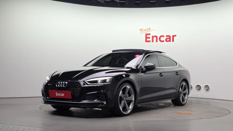 Audi A5 45TFSI S-LINE QUATTRO * DIS * ПОДГРЕВИ * HUD - 18260 € - 31100193 1 | Car24.bg Audi A5 45TFSI S-LINE QUATTRO * DIS * ПОДГРЕВИ * HUD - 18260 € - 31100193 1