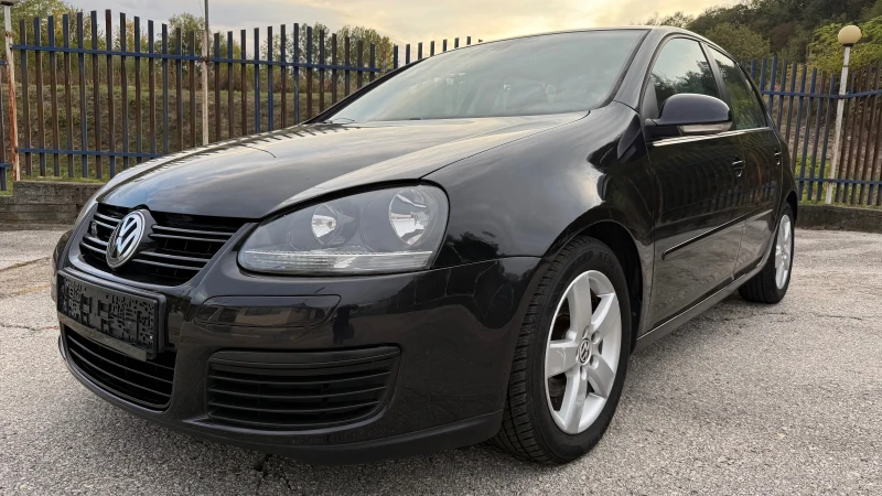 VW Golf 1.9 TDI Италия! - 3390 € - 72518015 1 | Car24.bg VW Golf 1.9 TDI Италия! - 3390 € - 72518015 1