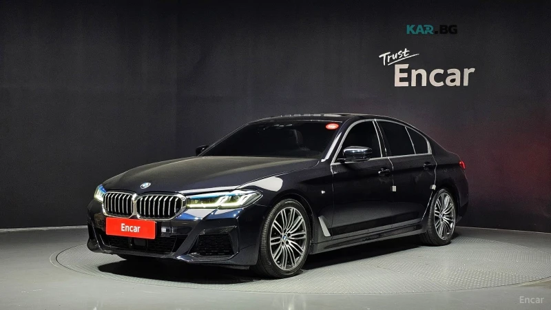 BMW 530 M SPORT PLUS* HUD* 360* КОЖА* ОБДУХ* НАВИ* ПАНО - 20900 € - 91299317 1 | Car24.bg BMW 530 M SPORT PLUS* HUD* 360* КОЖА* ОБДУХ* НАВИ* ПАНО - 20900 € - 91299317 1