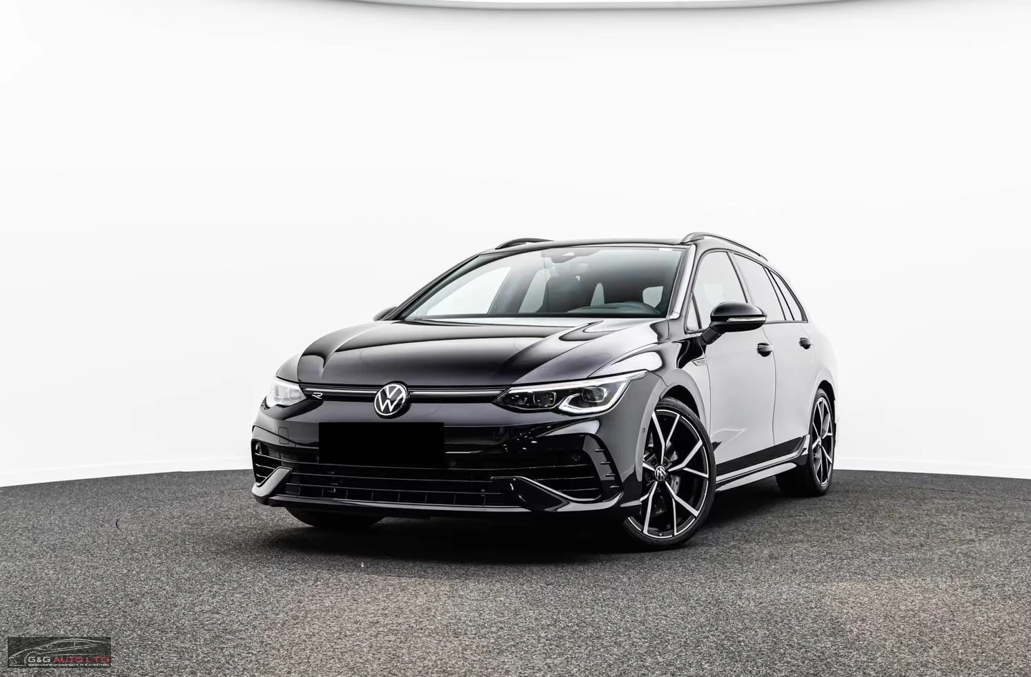 VW Golf R PERFORMANCE/320HP/DSG/PANO/HUD/ACC/CAM/625z | Auto.bg — изображение 1 VW Golf R PERFORMANCE/320HP/DSG/PANO/HUD/ACC/CAM/625z | Auto.bg — изображение 1