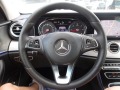 Mercedes-Benz E 220 4matic AMG line - [18] 