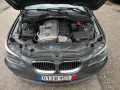 BMW 525 xi Touring N52B25 - [16] 