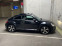 Обява за продажба на VW New beetle VW New Beetle R-line 2.0 Turbo ~31 999 лв. - изображение 3