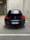Обява за продажба на VW New beetle VW New Beetle R-line 2.0 Turbo ~31 999 лв. - изображение 8