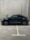 Обява за продажба на VW New beetle VW New Beetle R-line 2.0 Turbo ~31 999 лв. - изображение 2