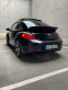 Обява за продажба на VW New beetle VW New Beetle R-line 2.0 Turbo ~31 999 лв. - изображение 9