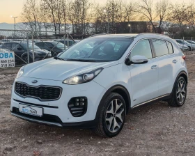 Kia Sportage 2.0 185 К.С!ДИЗЕЛ!GT LINE! 4Х4!174 000КМ!АВТОМАТ! - 27899 лв. / 14264.53 € - 53084655 3 | Car24.bg Kia Sportage 2.0 185 К.С!ДИЗЕЛ!GT LINE! 4Х4!174 000КМ!АВТОМАТ! - 27899 лв. / 14264.53 € - 53084655 3