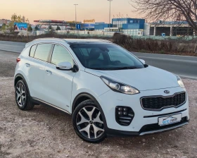 Kia Sportage 2.0 185 К.С!ДИЗЕЛ!GT LINE! 4Х4!174 000КМ!АВТОМАТ! - Car24.bg Kia Sportage 2.0 185 К.С!ДИЗЕЛ!GT LINE! 4Х4!174 000КМ!АВТОМАТ!