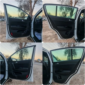 Kia Sportage 2.0 185 К.С!ДИЗЕЛ!GT LINE! 4Х4!174 000КМ!АВТОМАТ! - 27899 лв. / 14264.53 € - 53084655 11 | Car24.bg Kia Sportage 2.0 185 К.С!ДИЗЕЛ!GT LINE! 4Х4!174 000КМ!АВТОМАТ! - 27899 лв. / 14264.53 € - 53084655 11