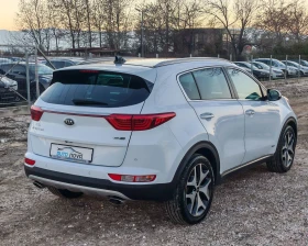 Kia Sportage 2.0 185 К.С!ДИЗЕЛ!GT LINE! 4Х4!174 000КМ!АВТОМАТ! - 27899 лв. / 14264.53 € - 53084655 5 | Car24.bg Kia Sportage 2.0 185 К.С!ДИЗЕЛ!GT LINE! 4Х4!174 000КМ!АВТОМАТ! - 27899 лв. / 14264.53 € - 53084655 5