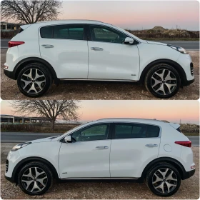 Kia Sportage 2.0 185 К.С!ДИЗЕЛ!GT LINE! 4Х4!174 000КМ!АВТОМАТ! - 27899 лв. / 14264.53 € - 53084655 4 | Car24.bg Kia Sportage 2.0 185 К.С!ДИЗЕЛ!GT LINE! 4Х4!174 000КМ!АВТОМАТ! - 27899 лв. / 14264.53 € - 53084655 4