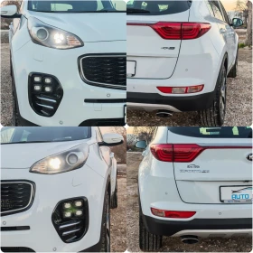 Kia Sportage 2.0 185 К.С!ДИЗЕЛ!GT LINE! 4Х4!174 000КМ!АВТОМАТ! - 27899 лв. / 14264.53 € - 53084655 15 | Car24.bg Kia Sportage 2.0 185 К.С!ДИЗЕЛ!GT LINE! 4Х4!174 000КМ!АВТОМАТ! - 27899 лв. / 14264.53 € - 53084655 15