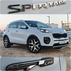 Kia Sportage 2.0 185 К.С!ДИЗЕЛ!GT LINE! 4Х4!174 000КМ!АВТОМАТ! - 27899 лв. / 14264.53 € - 53084655 17 | Car24.bg Kia Sportage 2.0 185 К.С!ДИЗЕЛ!GT LINE! 4Х4!174 000КМ!АВТОМАТ! - 27899 лв. / 14264.53 € - 53084655 17