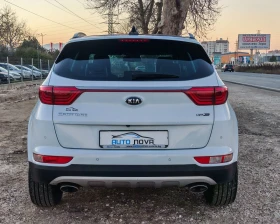 Kia Sportage 2.0 185 К.С!ДИЗЕЛ!GT LINE! 4Х4!174 000КМ!АВТОМАТ! - 27899 лв. / 14264.53 € - 53084655 6 | Car24.bg Kia Sportage 2.0 185 К.С!ДИЗЕЛ!GT LINE! 4Х4!174 000КМ!АВТОМАТ! - 27899 лв. / 14264.53 € - 53084655 6