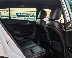 Kia Sportage 2.0 185 К.С!ДИЗЕЛ!GT LINE! 4Х4!174 000КМ!АВТОМАТ! - 27899 лв. / 14264.53 € - 53084655 12 | Car24.bg Kia Sportage 2.0 185 К.С!ДИЗЕЛ!GT LINE! 4Х4!174 000КМ!АВТОМАТ! - 27899 лв. / 14264.53 € - 53084655 12