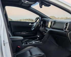 Kia Sportage 2.0 185 К.С!ДИЗЕЛ!GT LINE! 4Х4!174 000КМ!АВТОМАТ! - 27899 лв. / 14264.53 € - 53084655 10 | Car24.bg Kia Sportage 2.0 185 К.С!ДИЗЕЛ!GT LINE! 4Х4!174 000КМ!АВТОМАТ! - 27899 лв. / 14264.53 € - 53084655 10