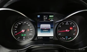 Mercedes-Benz GLC 350 - 17340 € / 33914.09 лв. - 92436964 8 | Car24.bg Mercedes-Benz GLC 350 - 17340 € / 33914.09 лв. - 92436964 8