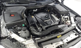 Mercedes-Benz GLC 350 - 17340 € / 33914.09 лв. - 92436964 6 | Car24.bg Mercedes-Benz GLC 350 - 17340 € / 33914.09 лв. - 92436964 6