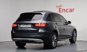 Mercedes-Benz GLC 350 - 17340 € / 33914.09 лв. - 92436964 2 | Car24.bg Mercedes-Benz GLC 350 - 17340 € / 33914.09 лв. - 92436964 2