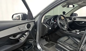 Mercedes-Benz GLC 350 - 17340 € / 33914.09 лв. - 92436964 10 | Car24.bg Mercedes-Benz GLC 350 - 17340 € / 33914.09 лв. - 92436964 10