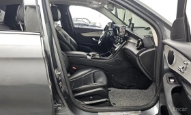 Mercedes-Benz GLC 350 - 17340 € / 33914.09 лв. - 92436964 11 | Car24.bg Mercedes-Benz GLC 350 - 17340 € / 33914.09 лв. - 92436964 11