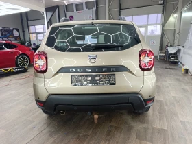 Dacia Duster 1.5 dci 115 4x4 - 11700 € / 22883.21 лв. - 69802790 7 | Car24.bg Dacia Duster 1.5 dci 115 4x4 - 11700 € / 22883.21 лв. - 69802790 7