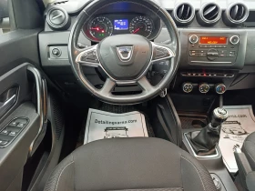 Dacia Duster 1.5 dci 115 4x4 - 11700 € / 22883.21 лв. - 69802790 12 | Car24.bg Dacia Duster 1.5 dci 115 4x4 - 11700 € / 22883.21 лв. - 69802790 12