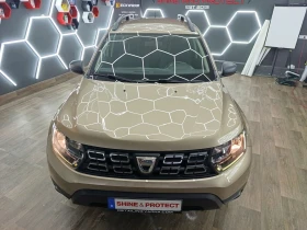 Dacia Duster 1.5 dci 115 4x4 - 11700 € / 22883.21 лв. - 69802790 4 | Car24.bg Dacia Duster 1.5 dci 115 4x4 - 11700 € / 22883.21 лв. - 69802790 4