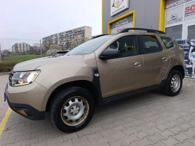 Dacia Duster 1.5 dci 115 4x4 - 11700 € / 22883.21 лв. - 69802790 17 | Car24.bg Dacia Duster 1.5 dci 115 4x4 - 11700 € / 22883.21 лв. - 69802790 17