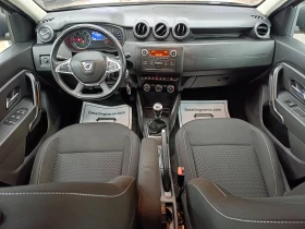 Dacia Duster 1.5 dci 115 4x4 - 11700 € / 22883.21 лв. - 69802790 11 | Car24.bg Dacia Duster 1.5 dci 115 4x4 - 11700 € / 22883.21 лв. - 69802790 11